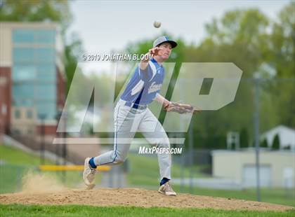 Thumbnail 3 in Bristol Eastern @ Wethersfield photogallery.