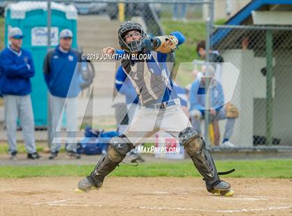 Thumbnail 3 in Bristol Eastern @ Wethersfield photogallery.