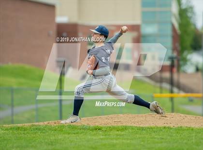 Thumbnail 1 in Bristol Eastern @ Wethersfield photogallery.