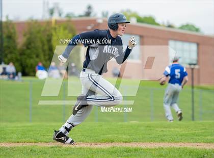 Thumbnail 1 in Bristol Eastern @ Wethersfield photogallery.