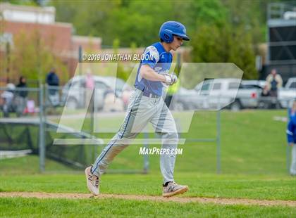 Thumbnail 1 in Bristol Eastern @ Wethersfield photogallery.