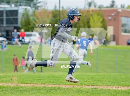 Thumbnail 2 in Bristol Eastern @ Wethersfield photogallery.
