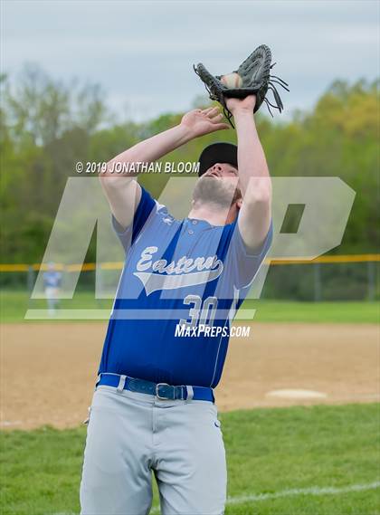 Thumbnail 3 in Bristol Eastern @ Wethersfield photogallery.