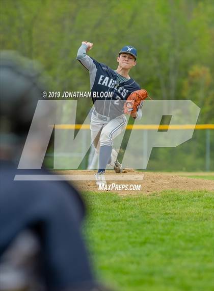 Thumbnail 2 in Bristol Eastern @ Wethersfield photogallery.