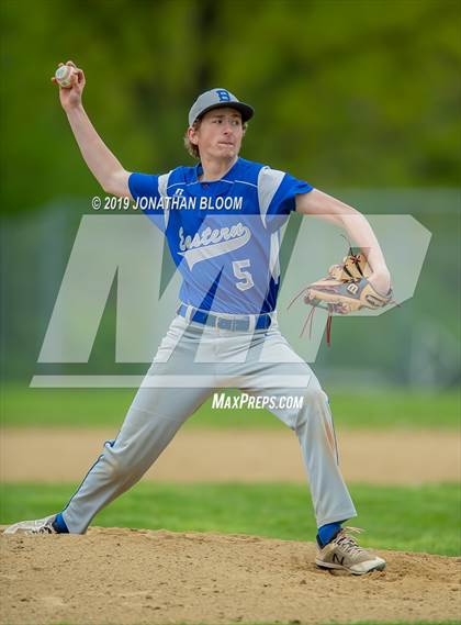 Thumbnail 3 in Bristol Eastern @ Wethersfield photogallery.
