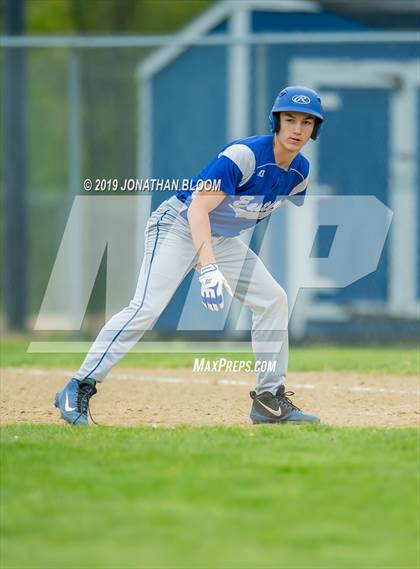 Thumbnail 3 in Bristol Eastern @ Wethersfield photogallery.