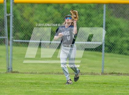 Thumbnail 3 in Bristol Eastern @ Wethersfield photogallery.
