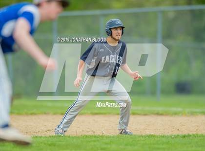 Thumbnail 1 in Bristol Eastern @ Wethersfield photogallery.