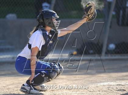 Thumbnail 2 in Palmdale @ Desert Christian photogallery.