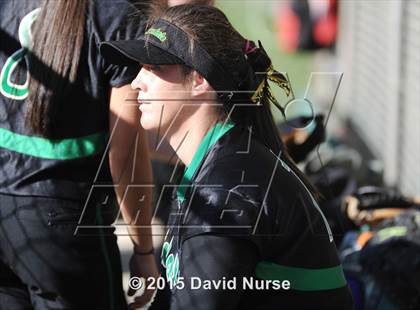 Thumbnail 1 in Palmdale @ Desert Christian photogallery.