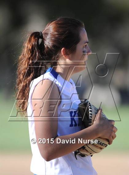 Thumbnail 3 in Palmdale @ Desert Christian photogallery.