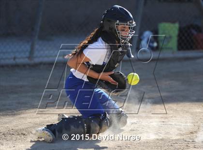 Thumbnail 1 in Palmdale @ Desert Christian photogallery.