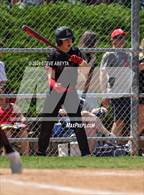 Photo from the gallery "Loveland @ Regis Jesuit (CHSAA 5A Region 2)"