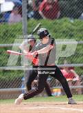 Photo from the gallery "Loveland @ Regis Jesuit (CHSAA 5A Region 2)"