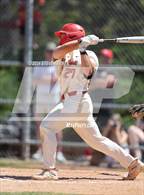 Photo from the gallery "Loveland @ Regis Jesuit (CHSAA 5A Region 2)"