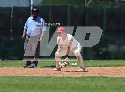 Thumbnail 1 in Loveland @ Regis Jesuit (CHSAA 5A Region 2) photogallery.