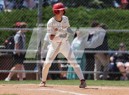 Thumbnail 3 in Loveland @ Regis Jesuit (CHSAA 5A Region 2) photogallery.