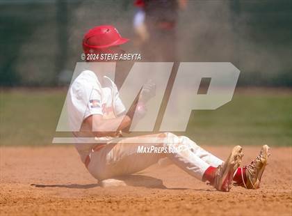 Thumbnail 1 in Loveland @ Regis Jesuit (CHSAA 5A Region 2) photogallery.