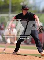 Photo from the gallery "Loveland @ Regis Jesuit (CHSAA 5A Region 2)"