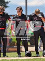 Photo from the gallery "Loveland @ Regis Jesuit (CHSAA 5A Region 2)"
