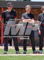 Photo from the gallery "Loveland @ Regis Jesuit (CHSAA 5A Region 2)"
