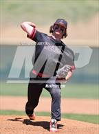 Photo from the gallery "Loveland @ Regis Jesuit (CHSAA 5A Region 2)"