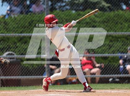 Thumbnail 3 in Loveland @ Regis Jesuit (CHSAA 5A Region 2) photogallery.