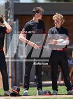 Photo from the gallery "Loveland @ Regis Jesuit (CHSAA 5A Region 2)"