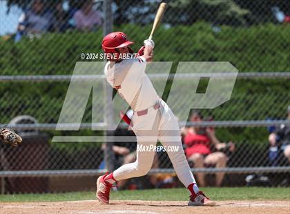 Thumbnail 1 in Loveland @ Regis Jesuit (CHSAA 5A Region 2) photogallery.