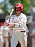 Photo from the gallery "Loveland @ Regis Jesuit (CHSAA 5A Region 2)"