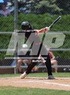Photo from the gallery "Loveland @ Regis Jesuit (CHSAA 5A Region 2)"