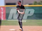 Photo from the gallery "Loveland @ Regis Jesuit (CHSAA 5A Region 2)"