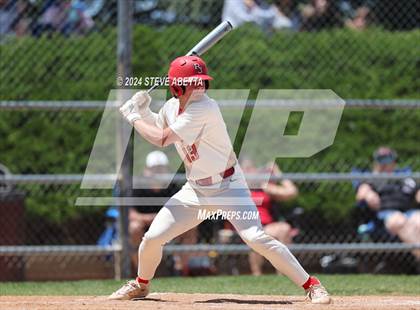 Thumbnail 3 in Loveland @ Regis Jesuit (CHSAA 5A Region 2) photogallery.