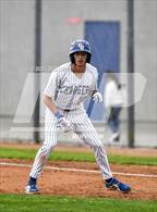 Photo from the gallery "El Rancho @ Charter Oak"