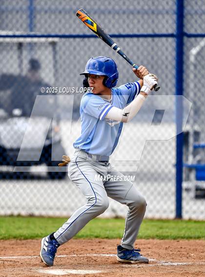 Thumbnail 1 in El Rancho @ Charter Oak photogallery.