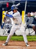 Photo from the gallery "El Rancho @ Charter Oak"
