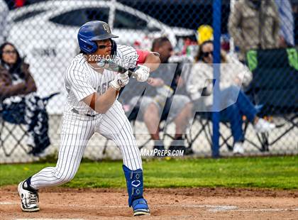 Thumbnail 2 in El Rancho @ Charter Oak photogallery.