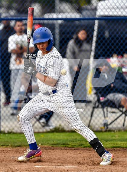 Thumbnail 2 in El Rancho @ Charter Oak photogallery.