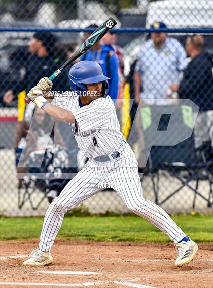 Thumbnail 1 in El Rancho @ Charter Oak photogallery.