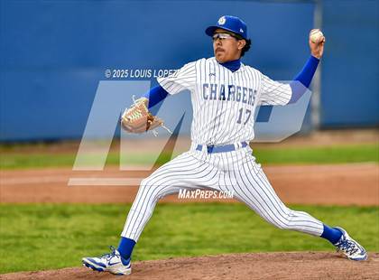 Thumbnail 3 in El Rancho @ Charter Oak photogallery.