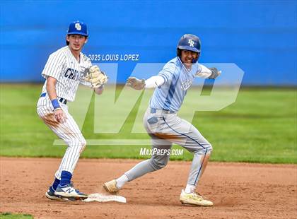 Thumbnail 3 in El Rancho @ Charter Oak photogallery.
