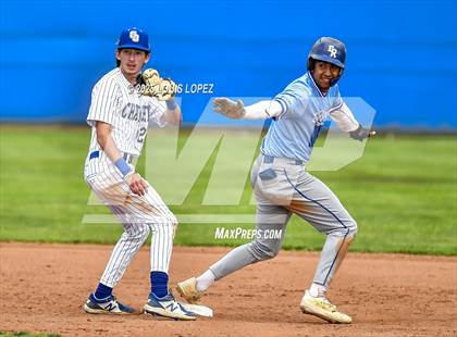 Thumbnail 1 in El Rancho @ Charter Oak photogallery.