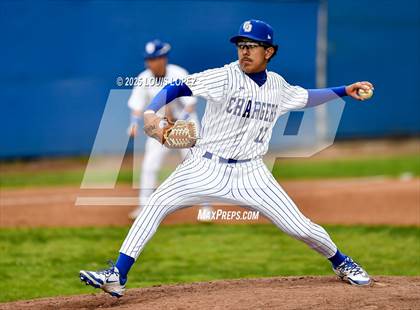 Thumbnail 2 in El Rancho @ Charter Oak photogallery.