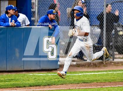 Thumbnail 1 in El Rancho @ Charter Oak photogallery.