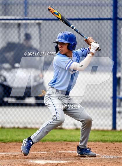 Thumbnail 2 in El Rancho @ Charter Oak photogallery.