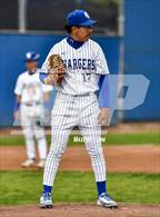 Photo from the gallery "El Rancho @ Charter Oak"