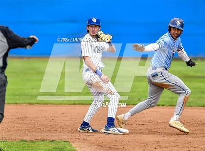 Thumbnail 2 in El Rancho @ Charter Oak photogallery.