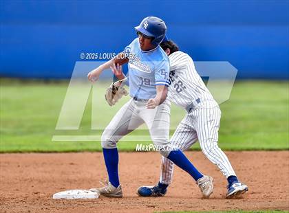 Thumbnail 2 in El Rancho @ Charter Oak photogallery.