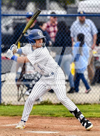 Thumbnail 3 in El Rancho @ Charter Oak photogallery.