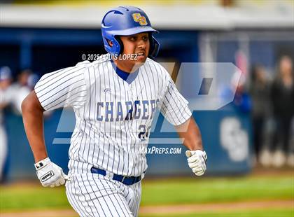 Thumbnail 2 in El Rancho @ Charter Oak photogallery.
